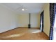 188 Hub Drive, Aberfoyle Park SA 5159