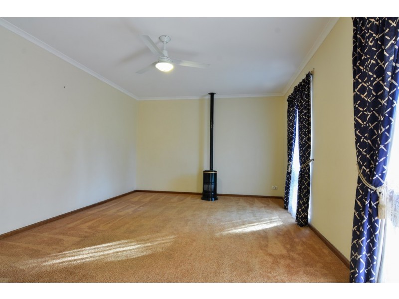 188 Hub Drive, Aberfoyle Park SA 5159