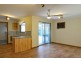 188 Hub Drive, Aberfoyle Park SA 5159