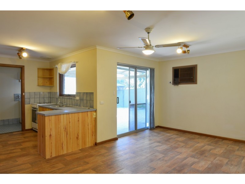 188 Hub Drive, Aberfoyle Park SA 5159