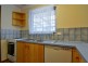 188 Hub Drive, Aberfoyle Park SA 5159