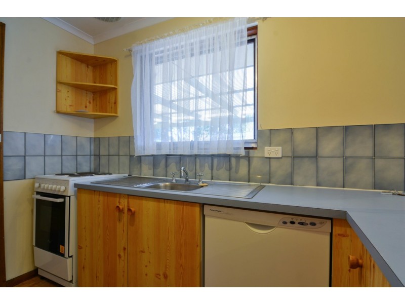 188 Hub Drive, Aberfoyle Park SA 5159