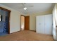 188 Hub Drive, Aberfoyle Park SA 5159