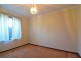 188 Hub Drive, Aberfoyle Park SA 5159