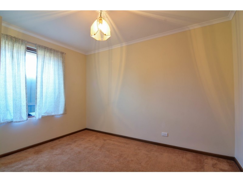 188 Hub Drive, Aberfoyle Park SA 5159