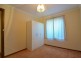 188 Hub Drive, Aberfoyle Park SA 5159