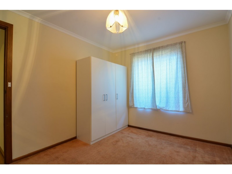 188 Hub Drive, Aberfoyle Park SA 5159