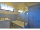 188 Hub Drive, Aberfoyle Park SA 5159