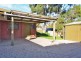 188 Hub Drive, Aberfoyle Park SA 5159