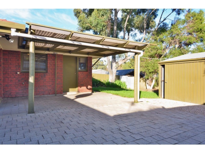 188 Hub Drive, Aberfoyle Park SA 5159