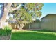 188 Hub Drive, Aberfoyle Park SA 5159