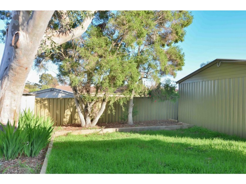 188 Hub Drive, Aberfoyle Park SA 5159
