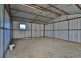 188 Hub Drive, Aberfoyle Park SA 5159
