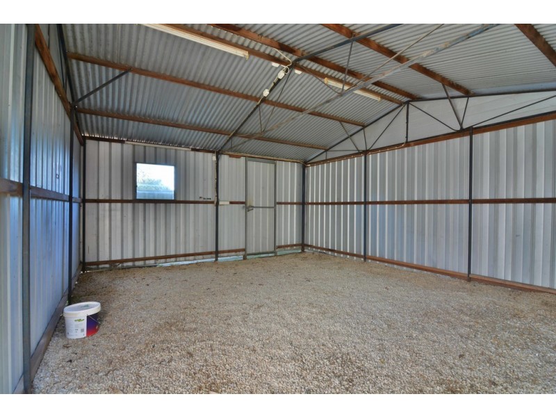 188 Hub Drive, Aberfoyle Park SA 5159