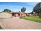 11 Susan Road, Hackham SA 5163