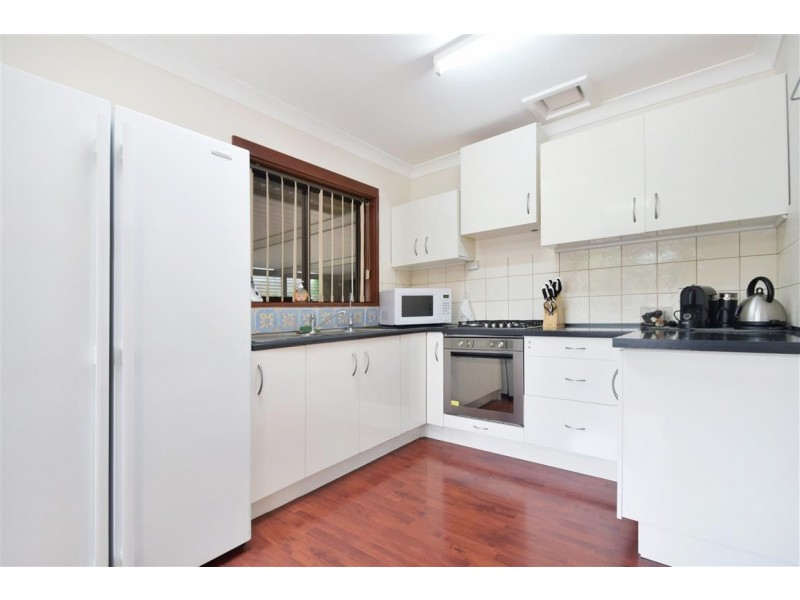 11 Susan Road, Hackham SA 5163