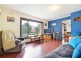 11 Susan Road, Hackham SA 5163