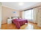 11 Susan Road, Hackham SA 5163