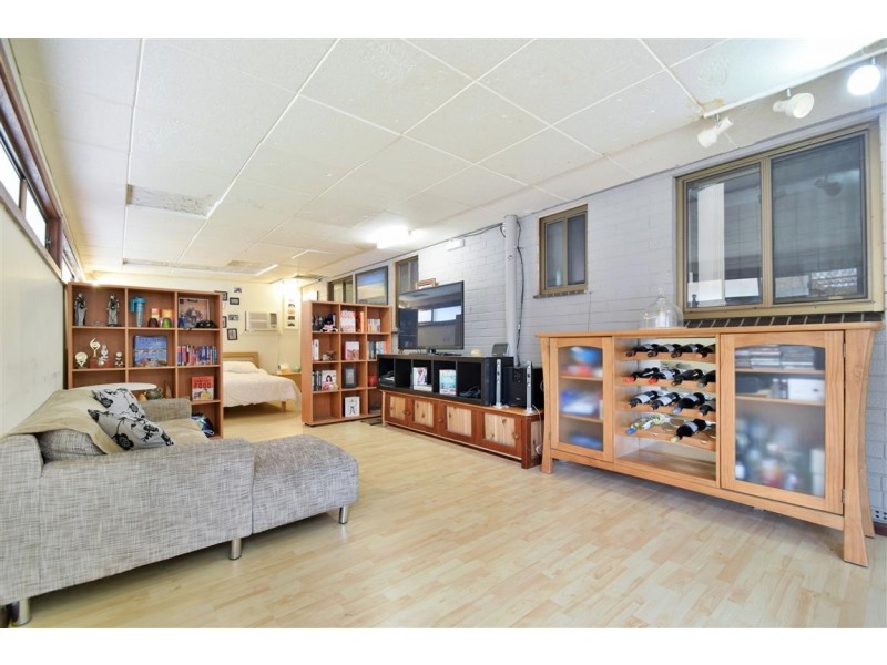 11 Susan Road, Hackham SA 5163