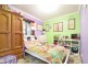 11 Susan Road, Hackham SA 5163