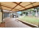 11 Susan Road, Hackham SA 5163