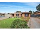 11 Susan Road, Hackham SA 5163