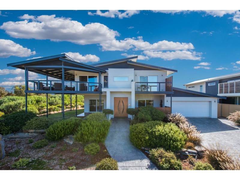 204 Rowley Road, Aldinga Beach SA 5173
