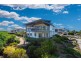204 Rowley Road, Aldinga Beach SA 5173