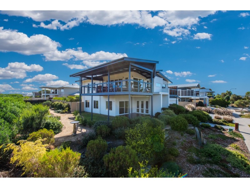 204 Rowley Road, Aldinga Beach SA 5173