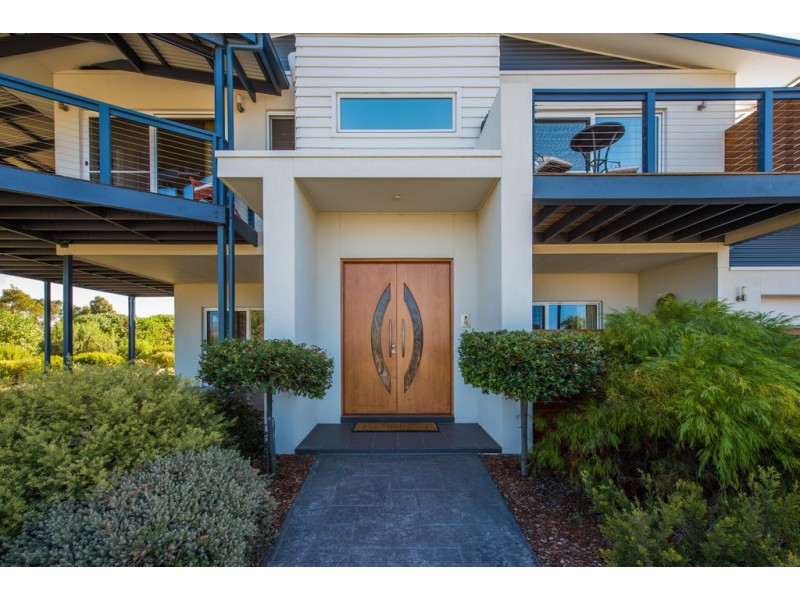 204 Rowley Road, Aldinga Beach SA 5173