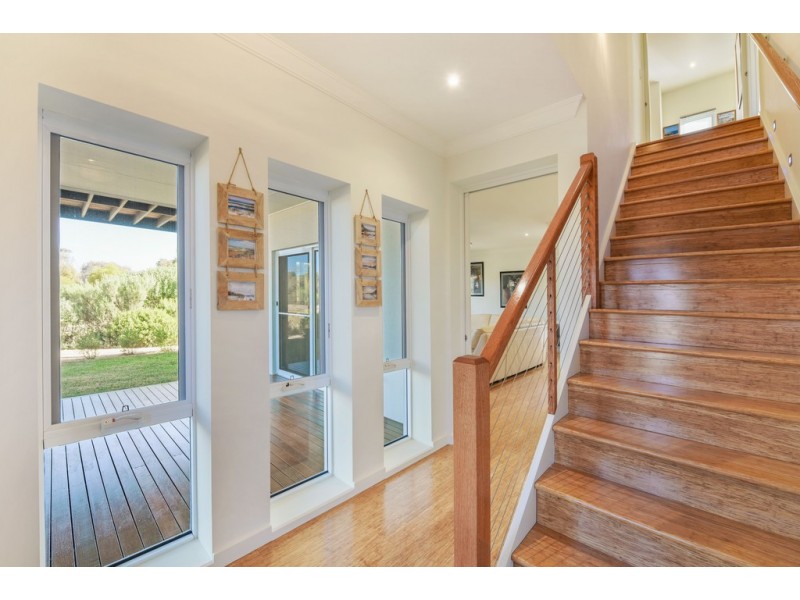 204 Rowley Road, Aldinga Beach SA 5173