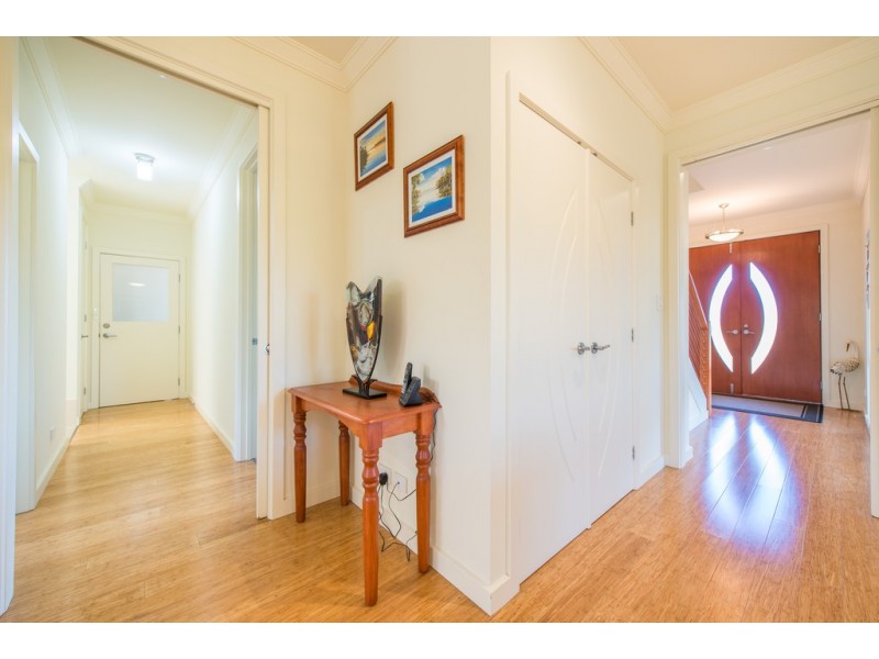 204 Rowley Road, Aldinga Beach SA 5173