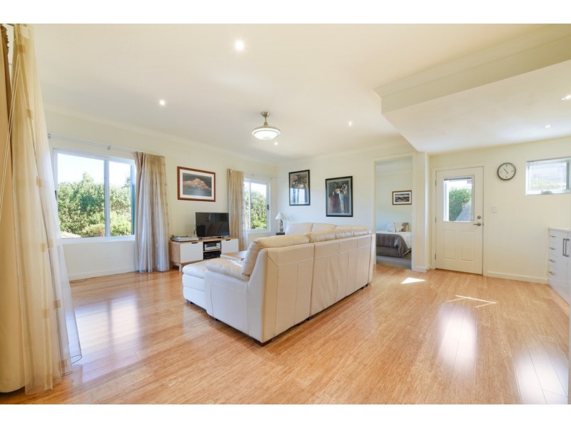 204 Rowley Road, Aldinga Beach SA 5173