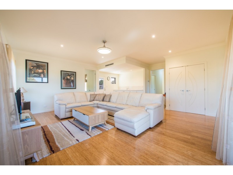 204 Rowley Road, Aldinga Beach SA 5173