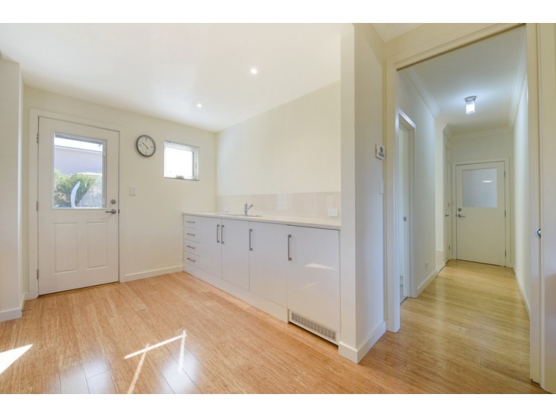 204 Rowley Road, Aldinga Beach SA 5173