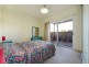 204 Rowley Road, Aldinga Beach SA 5173