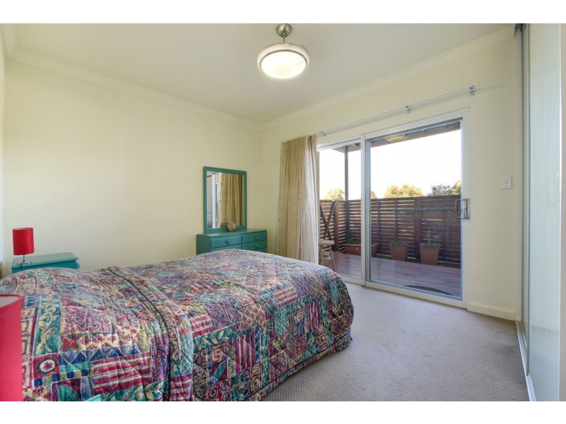 204 Rowley Road, Aldinga Beach SA 5173