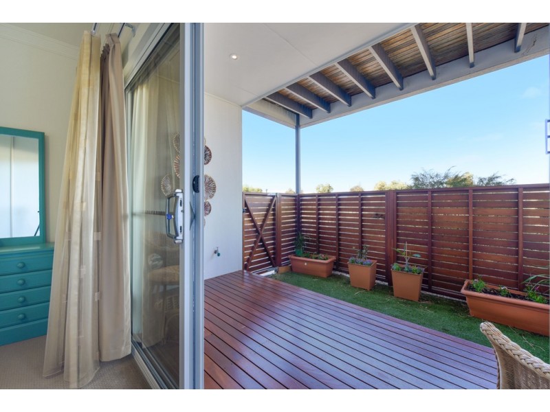 204 Rowley Road, Aldinga Beach SA 5173