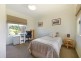 204 Rowley Road, Aldinga Beach SA 5173