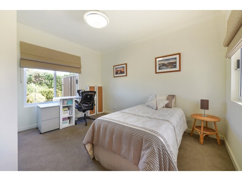 204 Rowley Road, Aldinga Beach SA 5173