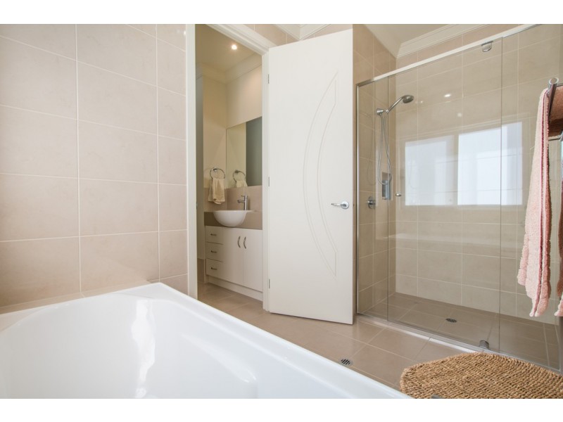 204 Rowley Road, Aldinga Beach SA 5173