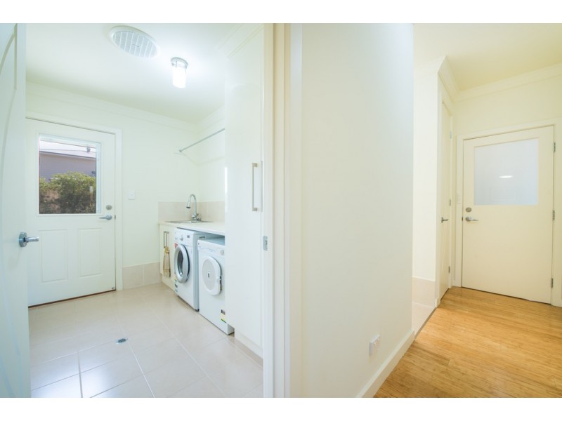 204 Rowley Road, Aldinga Beach SA 5173