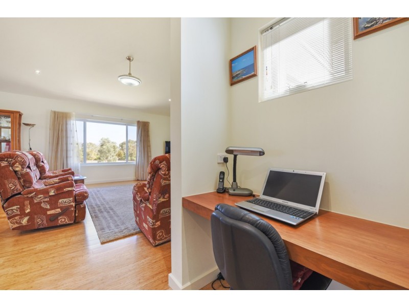 204 Rowley Road, Aldinga Beach SA 5173