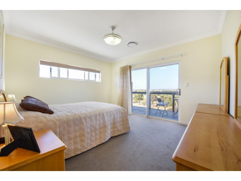 204 Rowley Road, Aldinga Beach SA 5173