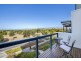 204 Rowley Road, Aldinga Beach SA 5173