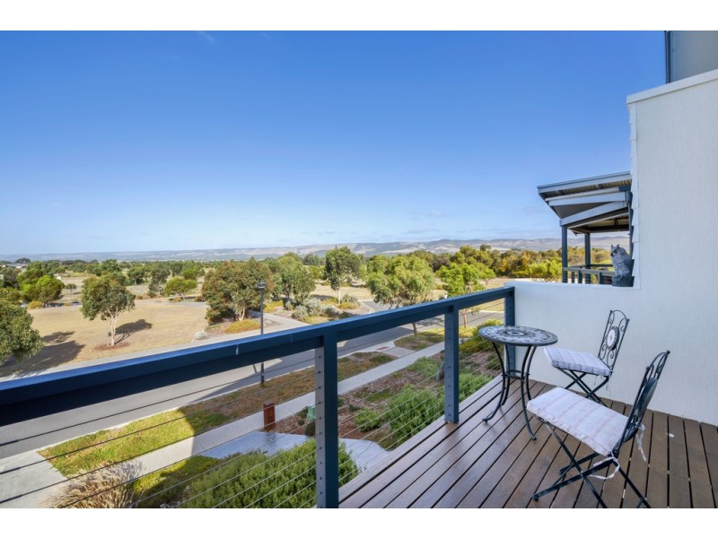 204 Rowley Road, Aldinga Beach SA 5173