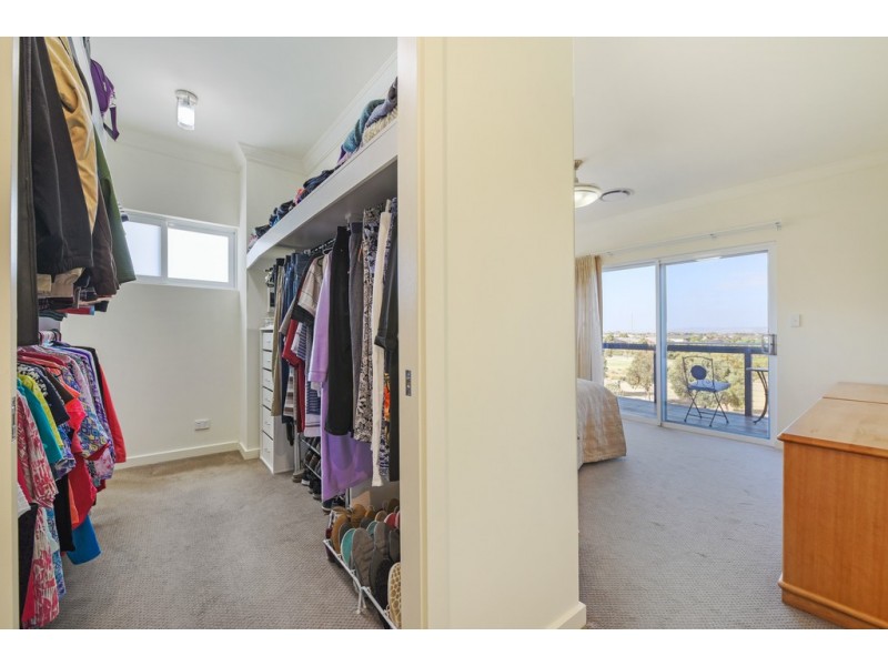 204 Rowley Road, Aldinga Beach SA 5173