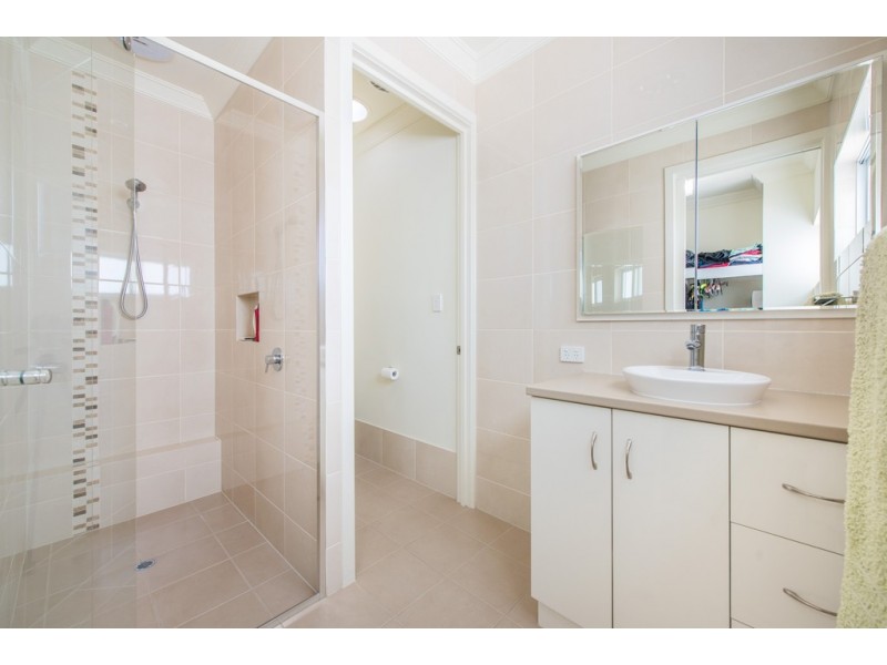 204 Rowley Road, Aldinga Beach SA 5173