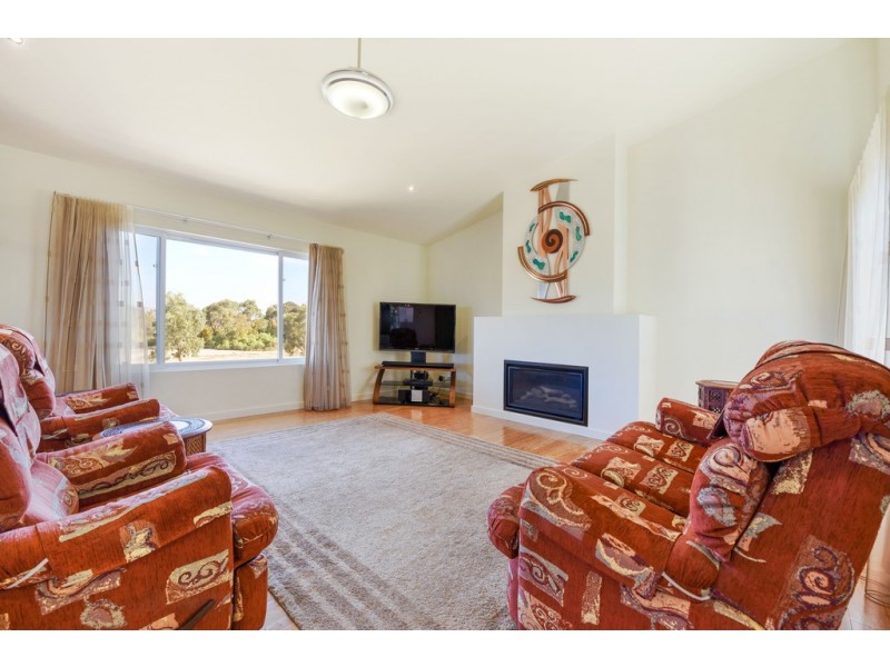 204 Rowley Road, Aldinga Beach SA 5173