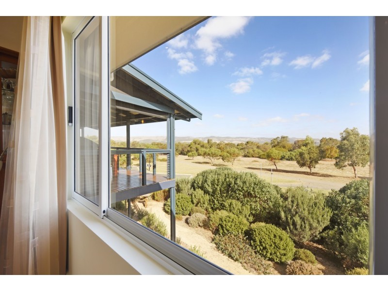 204 Rowley Road, Aldinga Beach SA 5173